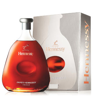 James Hennessy-nairobidrinks